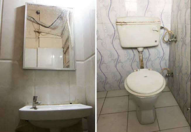 Hotel Samrat - Tap to explore photos