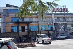 Exotika Express Resort