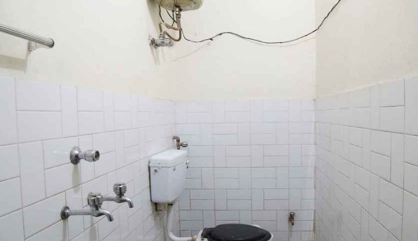 Hotel Vikrant - Tap to explore photos