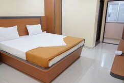 Vijaya Inn