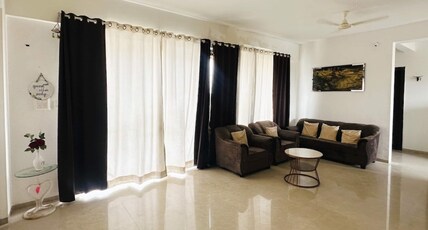 Casa Serene by Shivnam Room Type - Casa Serene by Shivnam Casa Serene by Shivnam Room Type - Casa Serene by Shivnam