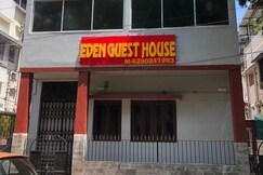Eden Guest House Unit of S3 Hospitality Services