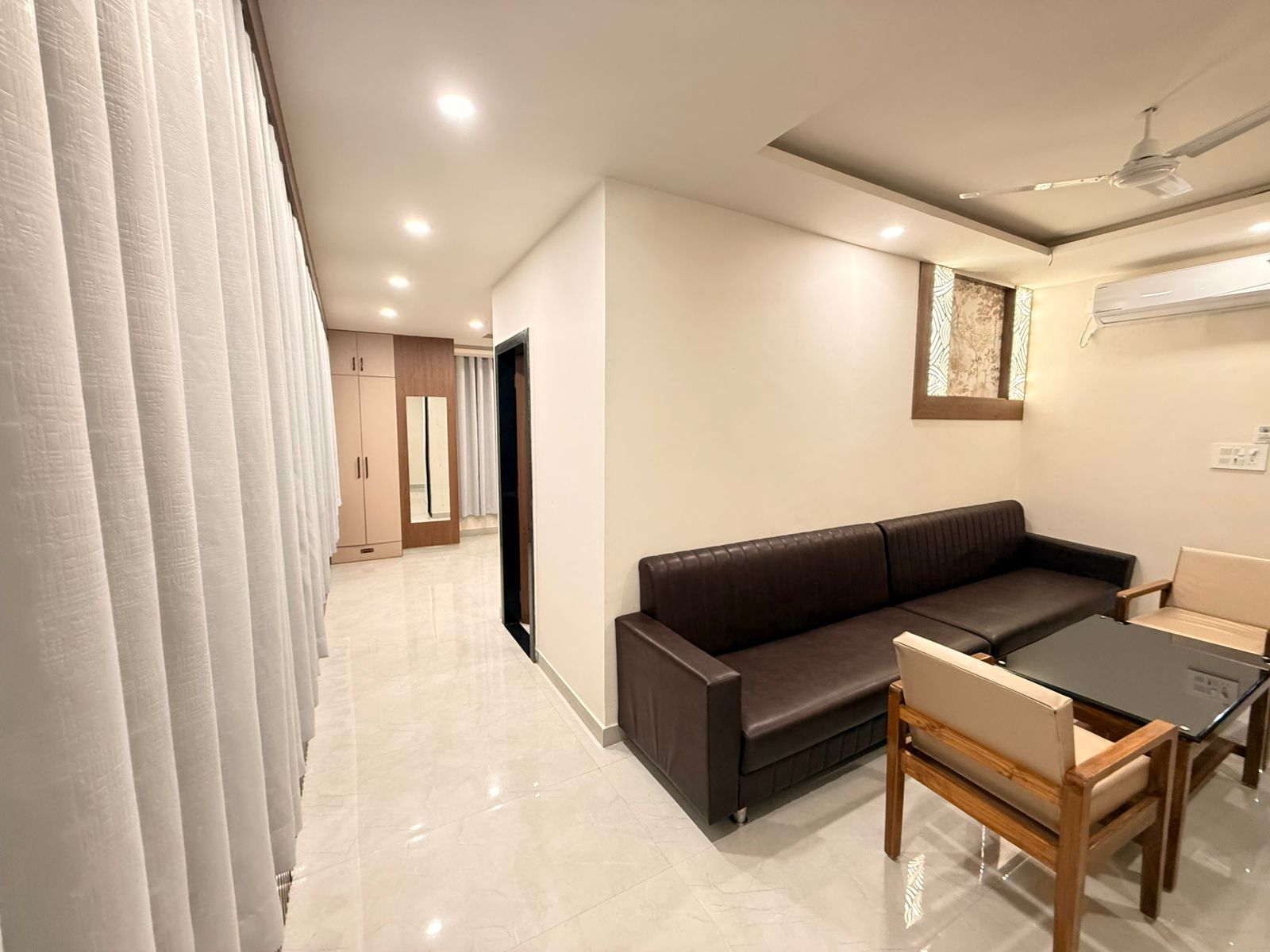 BB Hotel and Banquet Hall - Tap to explore photos