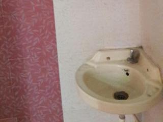 Hotel Keshav Guest House - Tap to explore photos