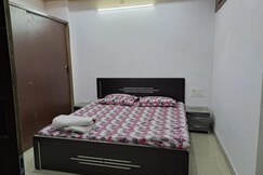 Karni Homestay Udaipur
