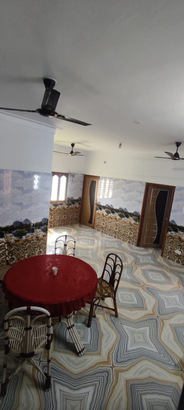 Gayu Haven Homestay - Tap to explore photos