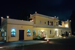 Barabagh Deogarh