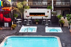 Best Western Plus Cairn Croft Hotel