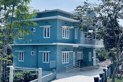 The Karlyle, Wayanad