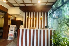 Rio Rooms
