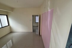 Nashik Police Housing Society