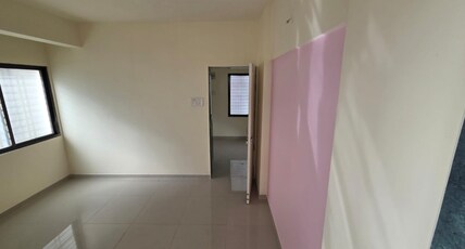 Nashik Police Housing Society Room Type - Nashik Police Housing Society