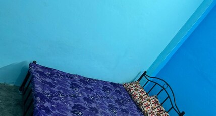 Homelet Dormitory Room Type - Male Doremitory