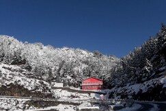 HIMALAYAN CANOPY RESORT