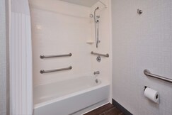 Hampton Inn by Hilton Daytona/Ormond Beach