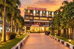 Hotel Gagan Regency