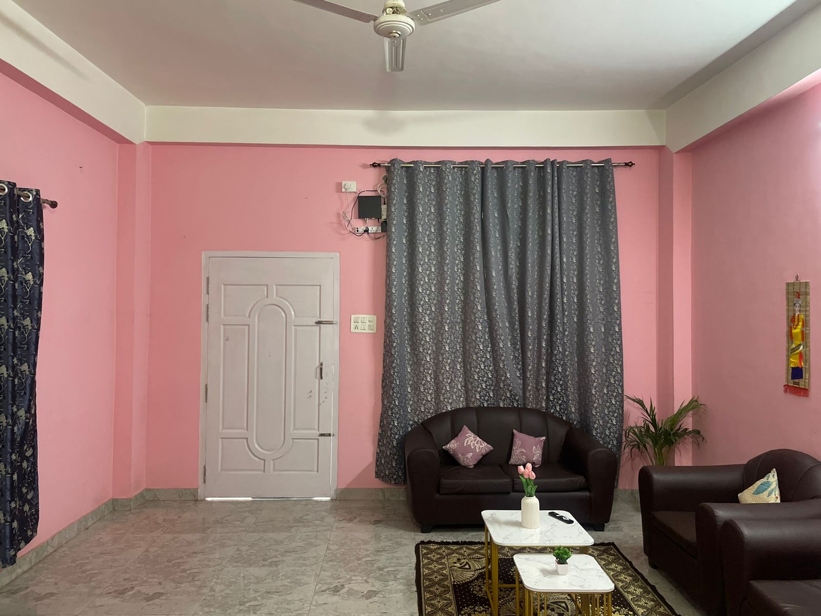 Anubhab Inn - Tap to explore photos