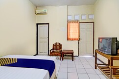 Hotel O Juan Guest House