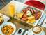 ibis Leicester City
