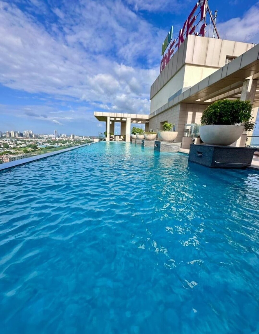 Nebula Nook - Tap to explore photos