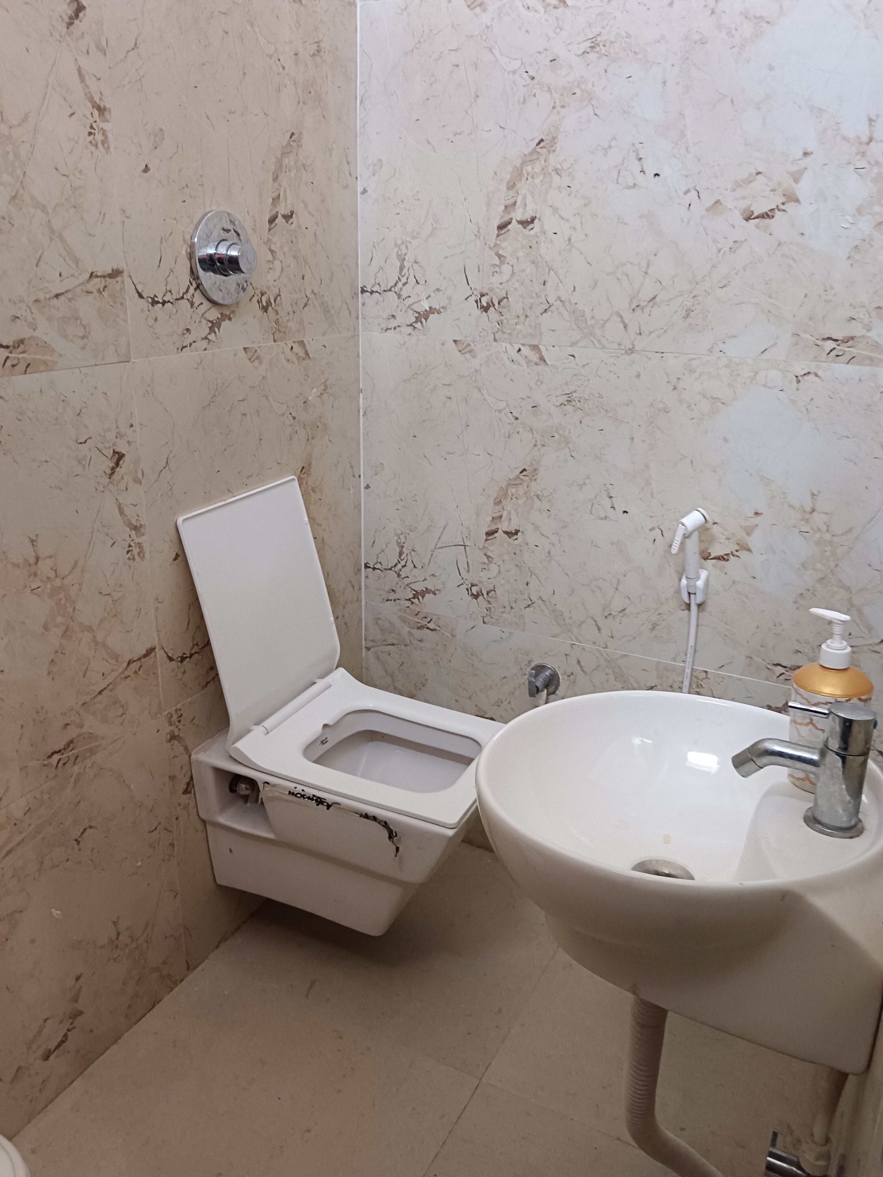 KRISHNA - Tap to explore photos