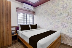 Townhouse KMF Dharwad Formerly Shri Durga Comforts