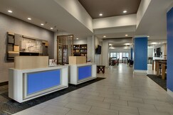 Holiday Inn Express & Suites ATLANTA NW - POWDER SPRINGS