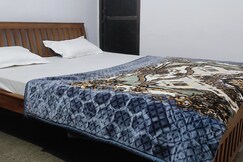 Kalptaru PG House...