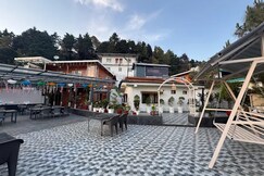 The Wild Canopy by HG Hospitality