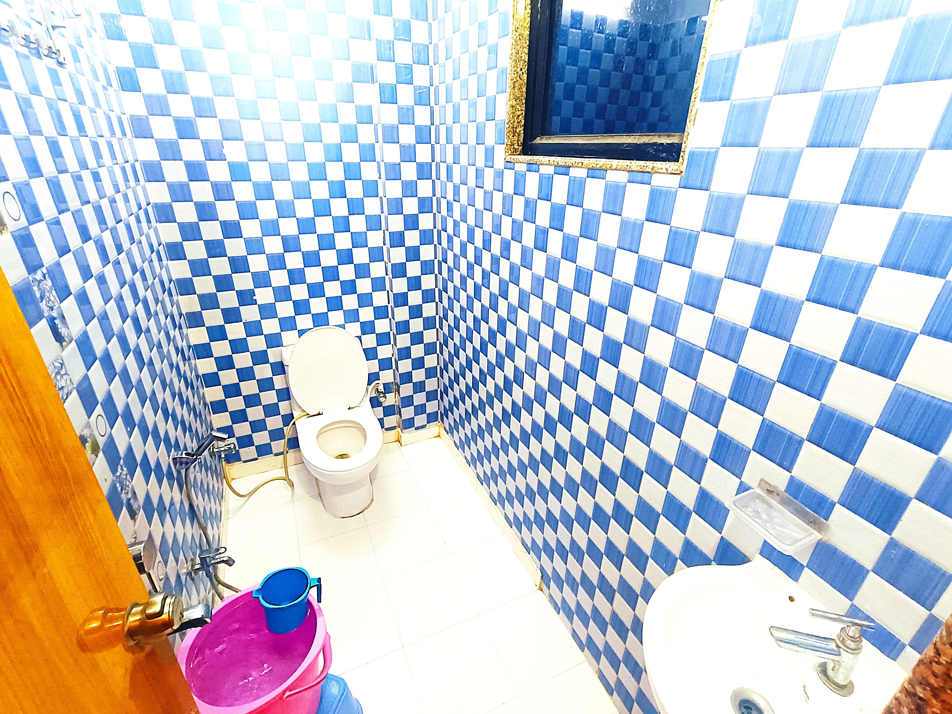 Hotel Ashoka Residency - Tap to explore photos