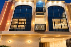 Photos of Kanhaiya Palace Hotel