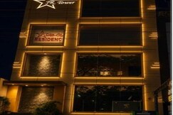 Sri Mahadeepam Residency