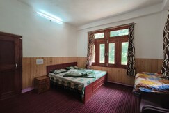 Aman place Homestay