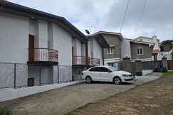 Vedha holidays