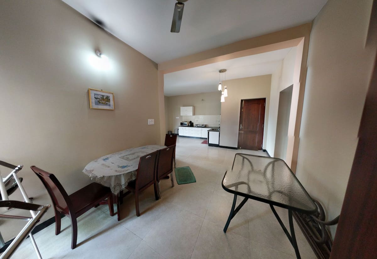 Mayan Resorts - Tap to explore photos