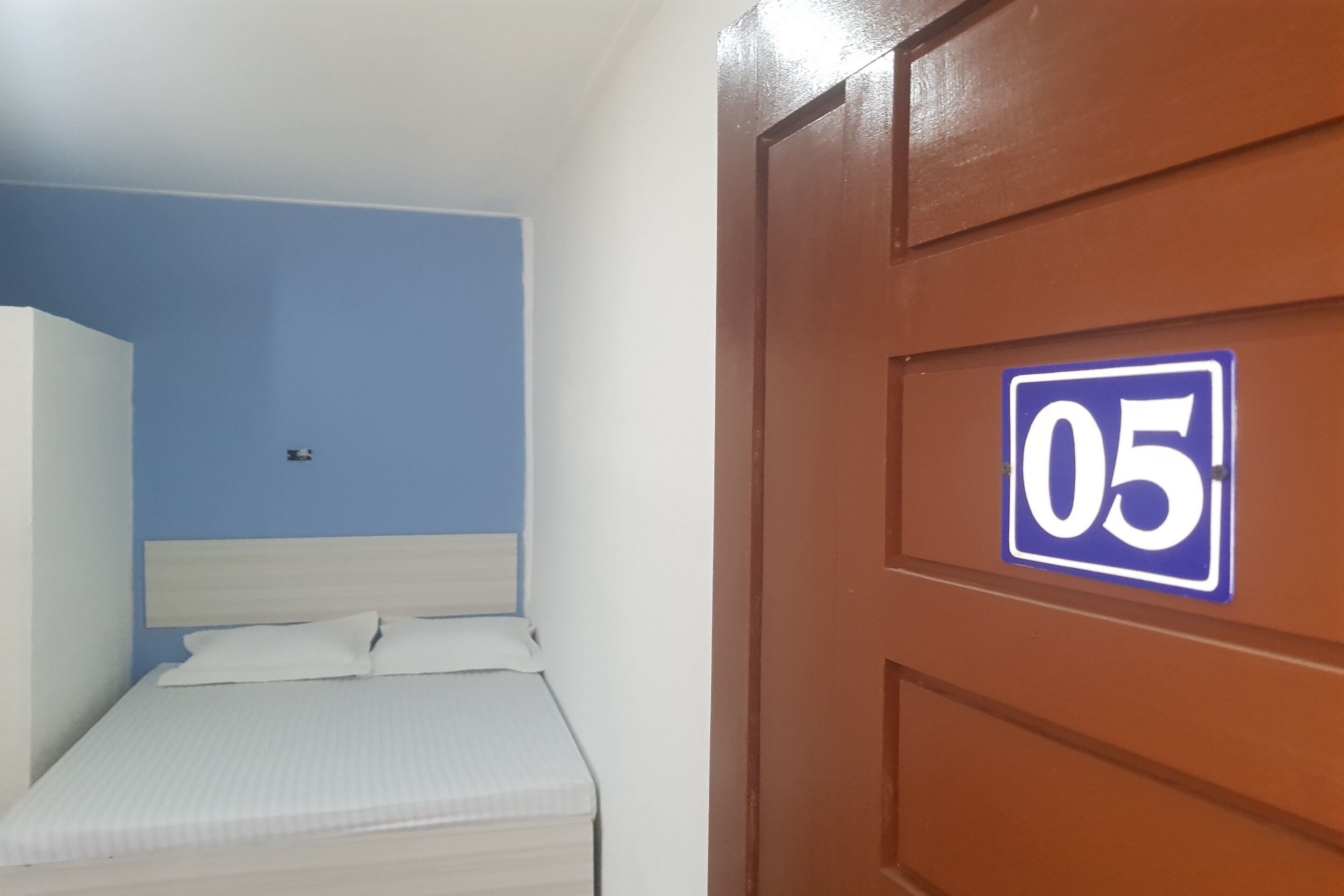 Hotel O Tasya Homestay - Tap to explore photos