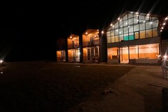 Riveria Cottages Uttarkashi