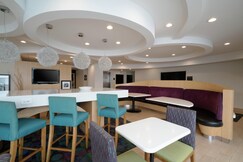 Hampton Inn Petersburg / Hopewell / Fort Lee