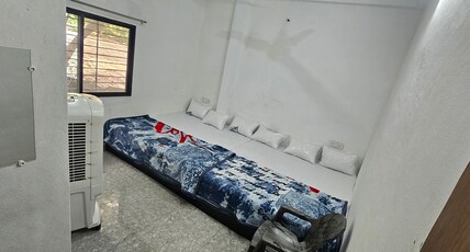 Shree lakshmi home stay Room Type - 6-7 persons room