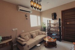 Skypod 13