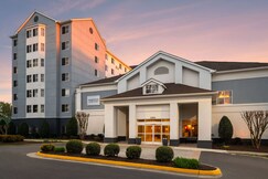 Photos of ${hotel_name}
