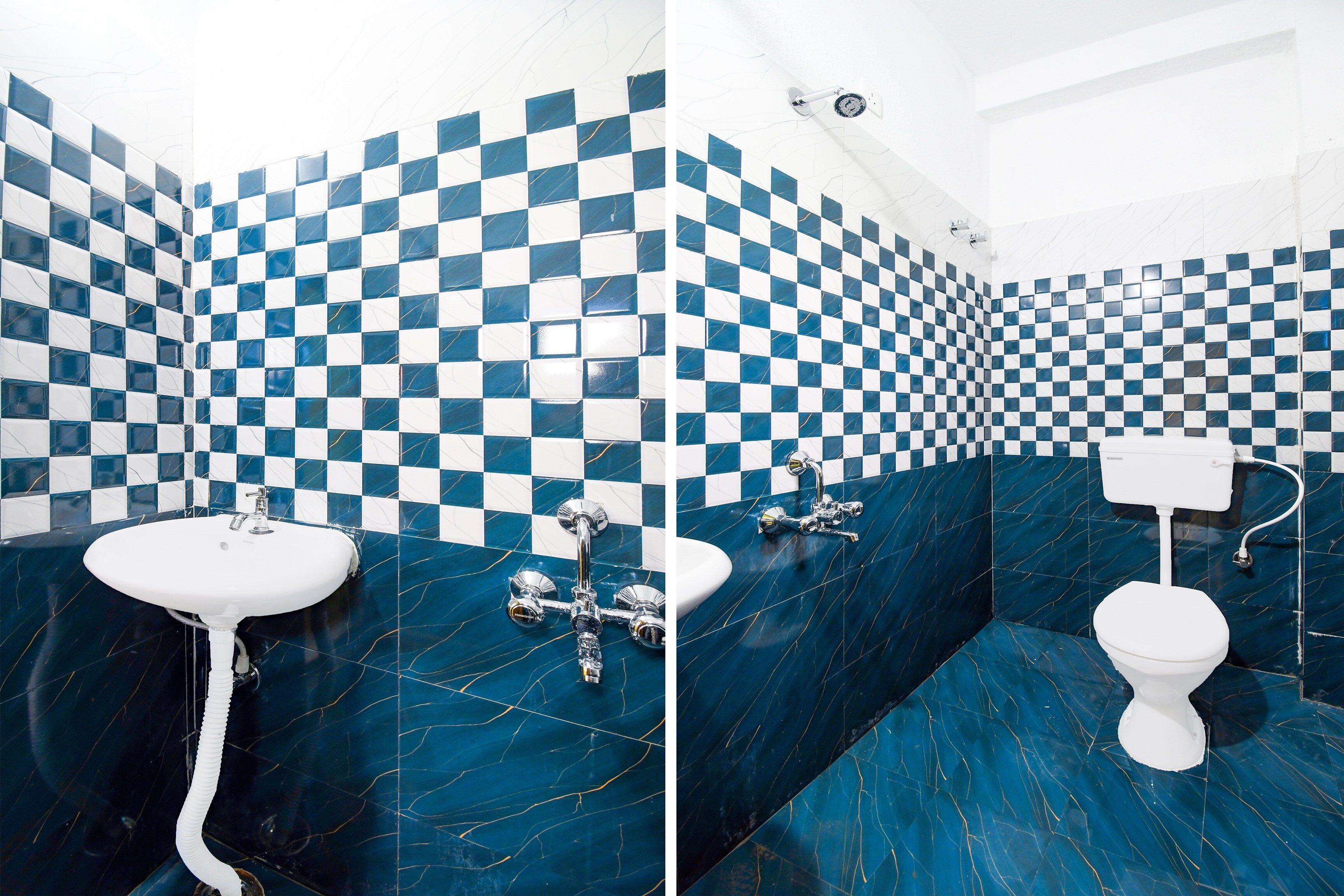 Hotel O Prava Inn - Tap to explore photos