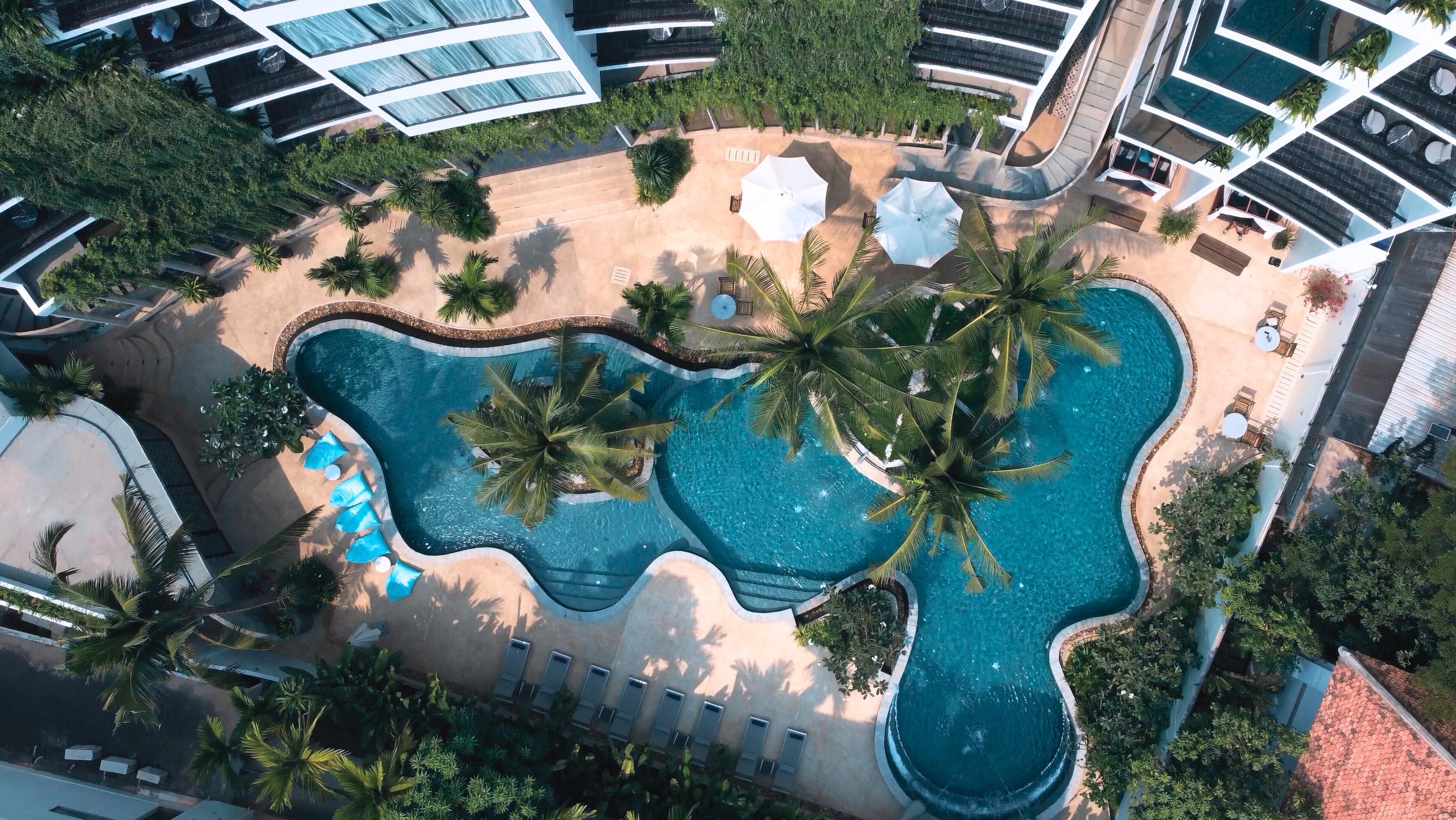 Hotel Vellita Siem Reap - Tap to explore photos