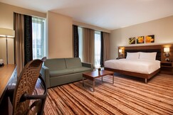 Hilton Garden Inn Erzincan