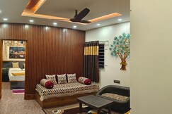Athlur Grand Inn