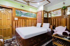 Hotel Madhu Complex, Deoghar