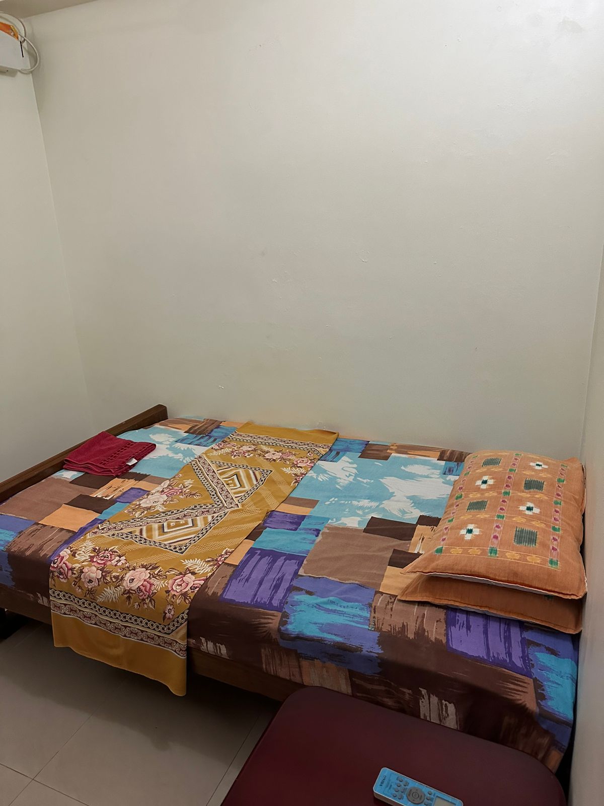 Leelus Homestay - Tap to explore photos
