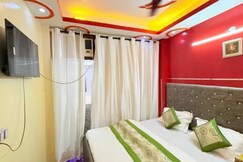 FabHotel The Leefa Deep
