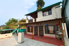 Vineet's Homestay | A Feel At Home