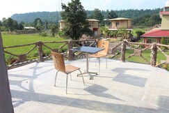 Dharohar Kothi